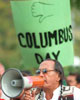 Columbusdayprotest