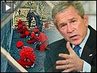 Bush_torture_button