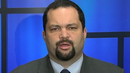 Benjealous