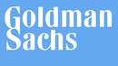Goldman-sachs-logo