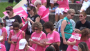 Planned_parenthood-rnc_2012