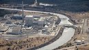 Oyster-creek-nuclear-power-plant-2