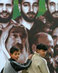 How Israel and the United States Helped to Bolster Hamas