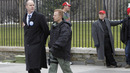 Brune_arrested