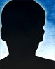 Silhouette3-23