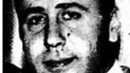 Alexodeh1