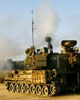 Gaza_a_6_26_6