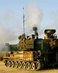 Gaza_a_6_26_6