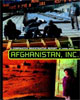 Afghaninc