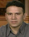 Jailed War Resister Camilo Mejia Speaks Out After Spending Nine Months in Military Prison