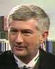 An Evangelical from a Conservative Background, Dr. Rocky White is Not Your Typical Advocate for Single-Payer Healthcare