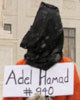 Three Former Gitmo Prisoners to Address US Audience in Historic Event