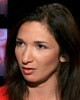 Five Ways Wall Street and Washington Set Us Up for the Crash: Author Nomi Prins Explains Where Congress Went Wrong on Lending