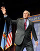 Bushdefenseweb