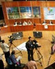Telesur