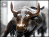 Wallstbull