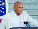 Harry-belafonte