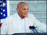 Harry-belafonte
