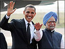 Obama_singh_web-ok2