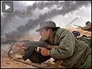Libya_button