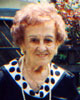 Soniabock
