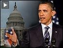 Obama_debt_button