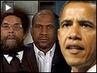 Obama_west_smiley