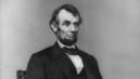 Button-lincoln