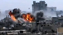 Syria_3
