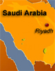 Saudi_map