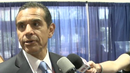 Antonio_villaraigosa-rnc2012
