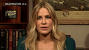 Daryl_hannah