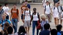 University_of_texas_at_austin
