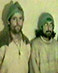 Three Kidnapped Peace Activists Freed in Baghdad