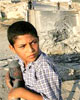 Gaza_b_6_26_6