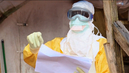 Ebola-treatment-guinea-2