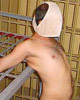 Fearing Prosecution, Bush Admin Tries to Change War Crimes Act