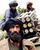 Taliban10-6-06