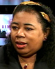Medical Apartheid: The Dark History of Medical Experimentation on Black Americans from Colonial Times to the Present