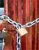 Radio for Peace International Under Siege in Costa Rica