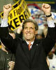 Kerrywins