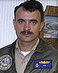 Navy Public Affairs Officer Who Worked in Iraq Condemns President Bush & The U.S. Invasion