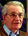 Chomsky430