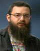 Petetridish