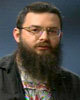 Petetridish