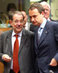 Zapateroeu