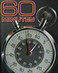60minutes