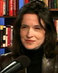 Katrina vanden Heuvel on U.S.-Russian Relations