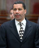 David Paterson to Become First African American Gov in NY History, First Blind Gov in US History