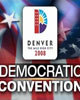 Recreate '68: Democrats to Face Protests in Denver at Democratic National Convention